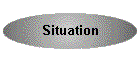 Situation