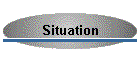 Situation